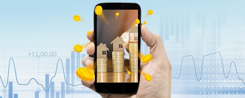 基金轉出到余額寶要多長時間？4-10個工作日會到賬-RB螺紋鋼期貨交易網