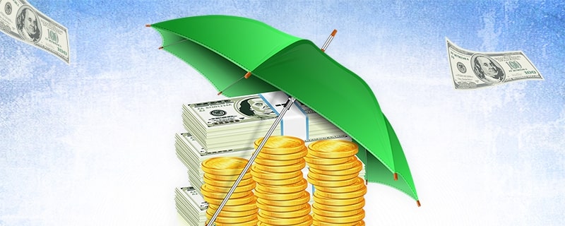 支付寶余額寶基金怎么更換？-RB螺紋鋼期貨交易網