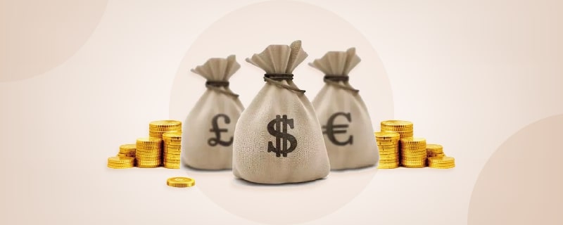 基金跌了40％要怎么辦？要不要賣？-RB螺紋鋼期貨交易網