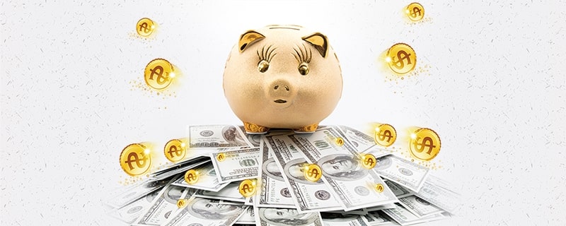 8萬基金虧損2萬要怎么辦？割韭菜還是抄底？-RB螺紋鋼期貨交易網