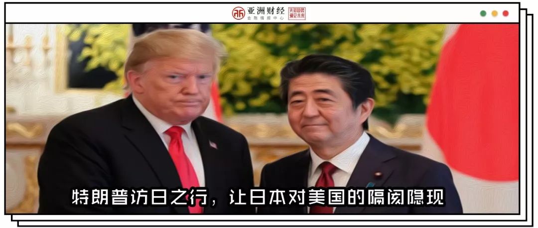 寬基指數基金之上證50指數-上證50寬基指數基金有哪些 寬基指數基金之上證50指數-上證50寬基指數基金有哪些