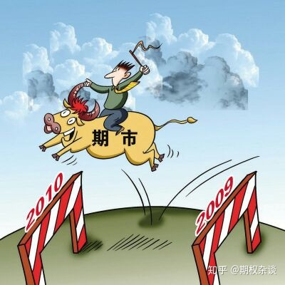 真正期貨過來人的忠告？-RB螺紋鋼期貨交易網