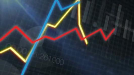 玉米期貨行情走勢圖？鋼鐵期貨走勢行情？-RB螺紋鋼期貨交易網