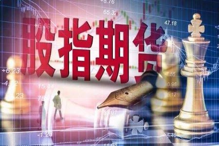 鋼鐵期貨價格實時行情？白銀期貨實時價格？-RB螺紋鋼期貨交易網