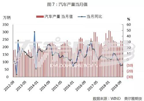 今天銅價多少？-RB螺紋鋼期貨交易網