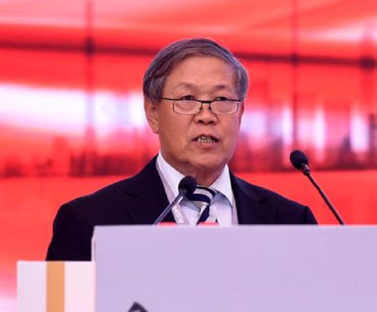 上海有色金屬今天價格是多少一噸？-RB螺紋鋼期貨交易網