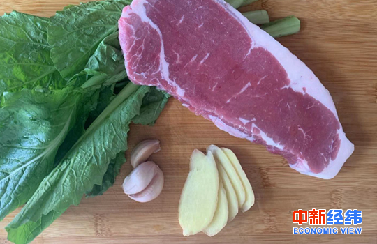 尿素批發多少錢一噸？-RB螺紋鋼期貨交易網