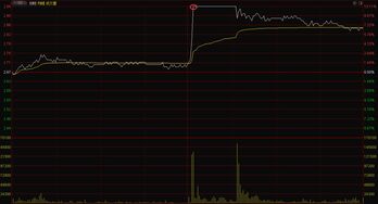 漲停股票怎么樣可以快速買進(一直漲停買不進去怎么辦) 漲停股票怎么樣可以快速買進(一直漲停買不進去怎么辦)