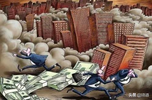 貴州茅臺的市盈率憑什么比銀行高(貴州茅臺的市盈率為什么高) 貴州茅臺的市盈率憑什么比銀行高(貴州茅臺的市盈率為什么高)