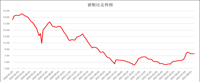退市了股票怎么辦-做空股票退市怎么辦-RB螺紋鋼期貨交易網