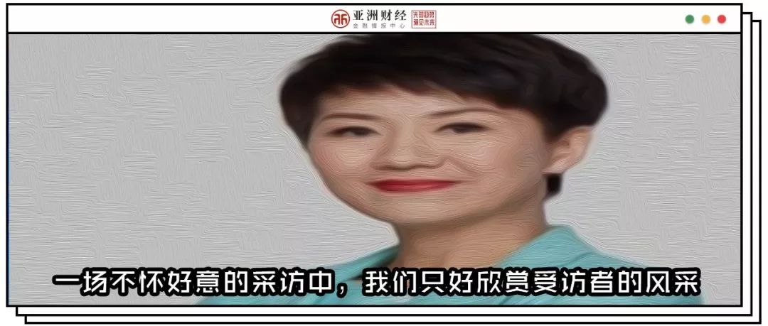 寬基指數基金之上證50指數-上證50寬基指數基金有哪些 寬基指數基金之上證50指數-上證50寬基指數基金有哪些