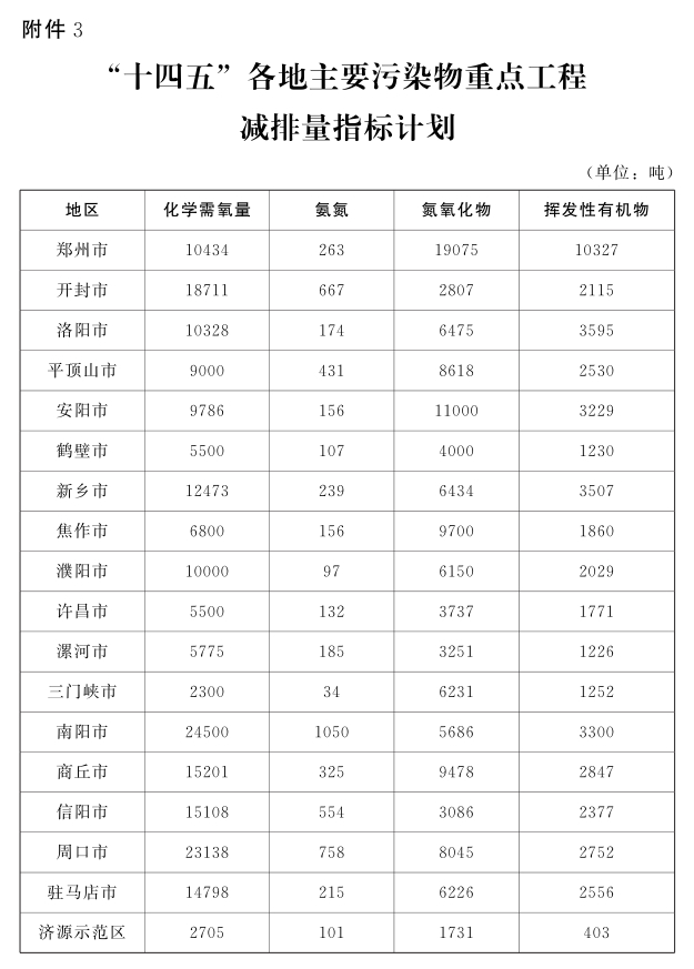 國內期貨個人開戶要求有哪些?-RB螺紋鋼期貨交易網
