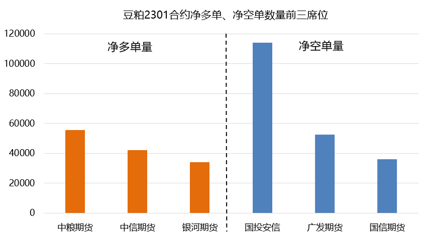 期貨怎么開戶，交易手續費標準是多少？-RB螺紋鋼期貨交易網
