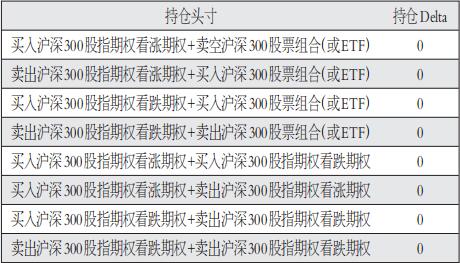 大商所、鄭商所夜盤收盤 玻璃跌超2% 大商所、鄭商所夜盤收盤 玻璃跌超2%