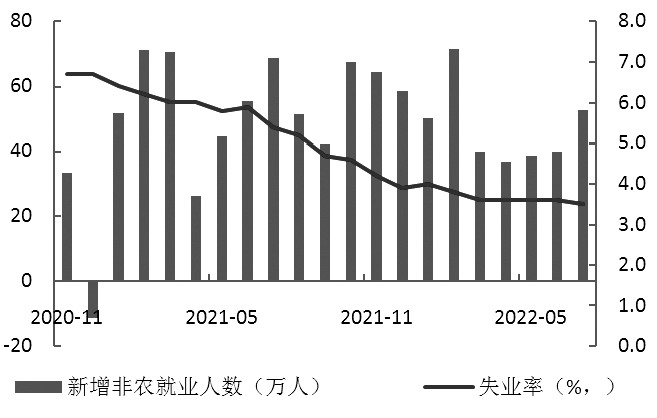 現在最新一般期貨的手續費是多少，期貨手續費是可以調低的嗎？-RB螺紋鋼期貨交易網