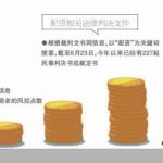 期貨配資杠桿200倍隨意加？請避免這命令禁止的黑色套路-RB螺紋鋼期貨交易網