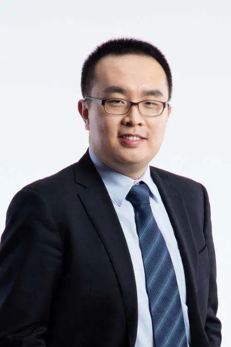 嘉實金融精選股票(嘉實金融精選股票a) 嘉實金融精選股票(嘉實金融精選股票a)