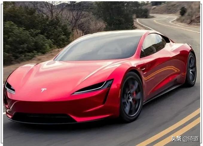 貴州茅臺的市盈率憑什么比銀行高(貴州茅臺的市盈率為什么高) 貴州茅臺的市盈率憑什么比銀行高(貴州茅臺的市盈率為什么高)