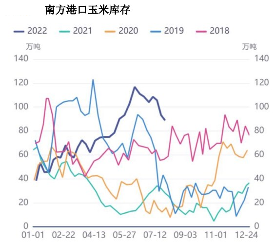 致交易員的一封信:規則改變我們的交易命運-RB螺紋鋼期貨交易網