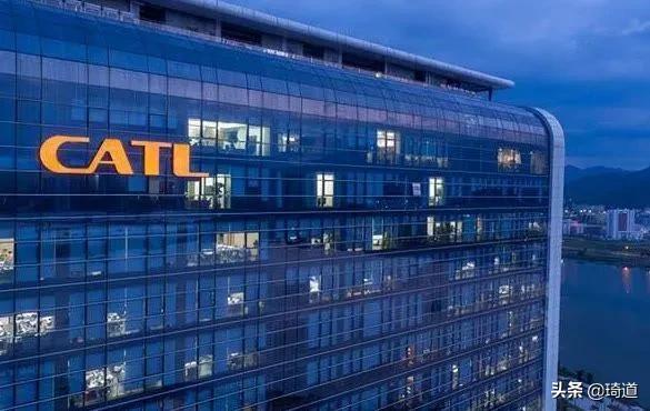 貴州茅臺的市盈率憑什么比銀行高(貴州茅臺的市盈率為什么高) 貴州茅臺的市盈率憑什么比銀行高(貴州茅臺的市盈率為什么高)