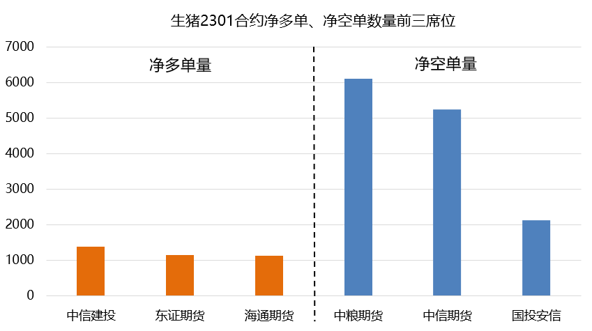 期貨如何開戶？炒期貨開戶的步驟都有哪些？-RB螺紋鋼期貨交易網