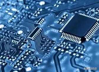 貴州茅臺的市盈率憑什么比銀行高(貴州茅臺的市盈率為什么高) 貴州茅臺的市盈率憑什么比銀行高(貴州茅臺的市盈率為什么高)