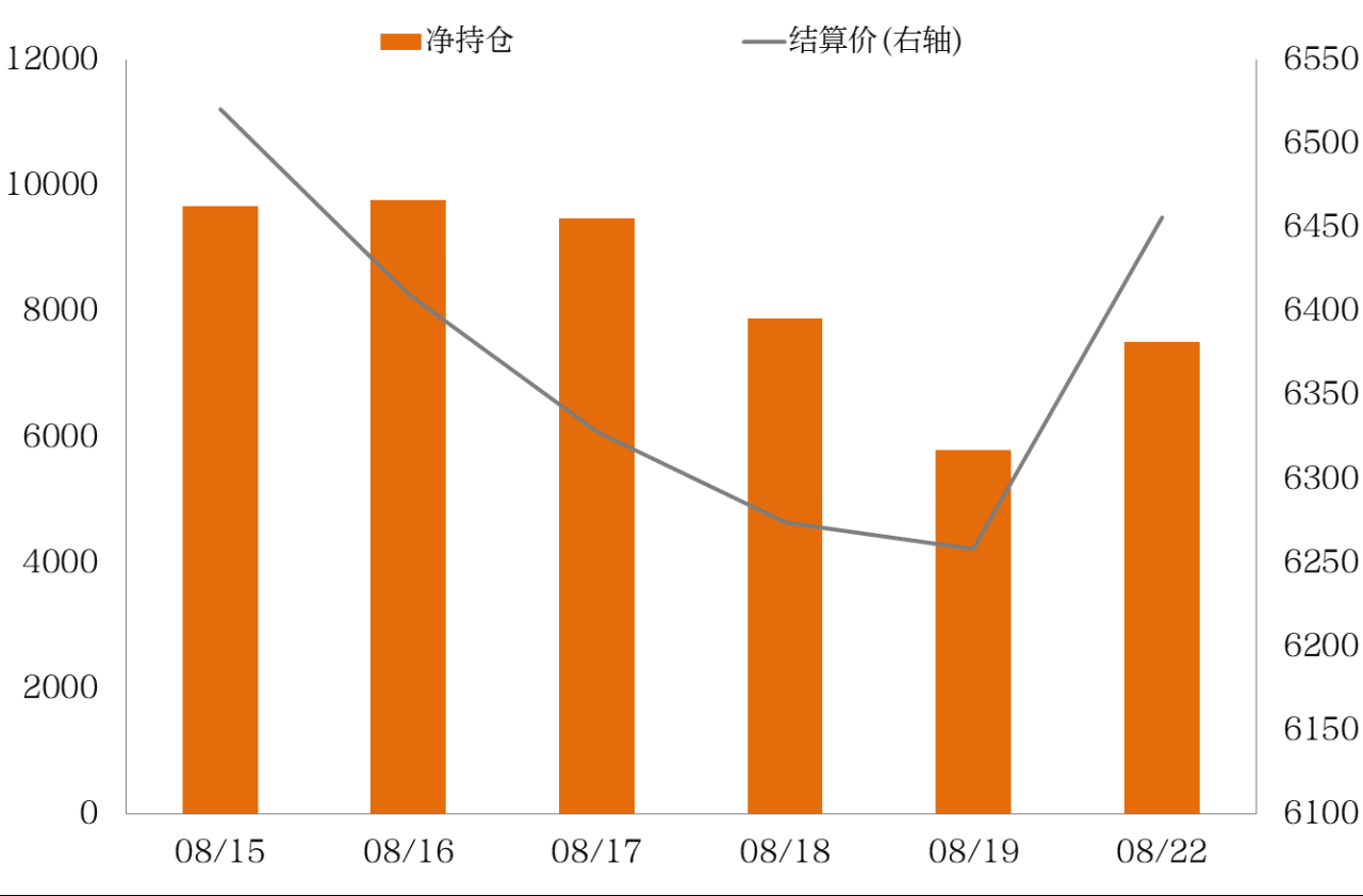 請問同花順期貨通是正規的嗎，靠不靠譜？-RB螺紋鋼期貨交易網