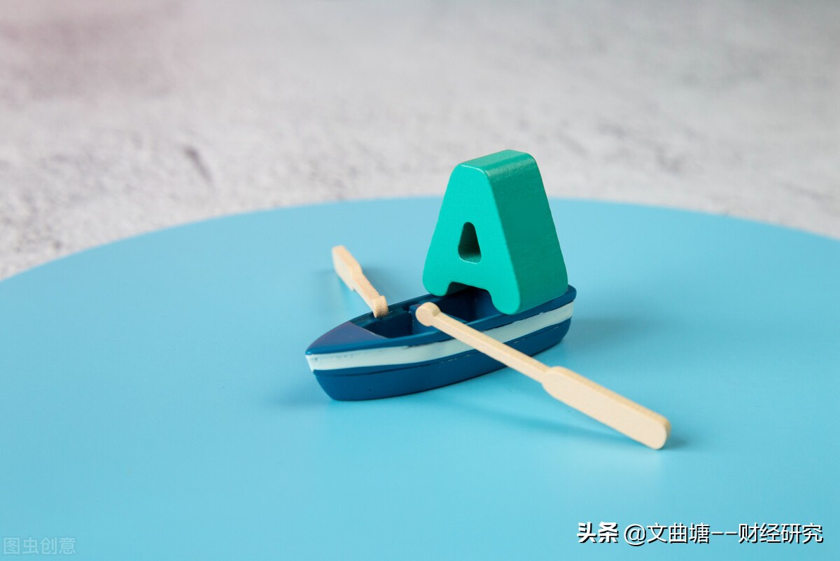 股東解除質押是利好還是利空(股東解除股票質押是利好還是利空) 股東解除質押是利好還是利空(股東解除股票質押是利好還是利空)
