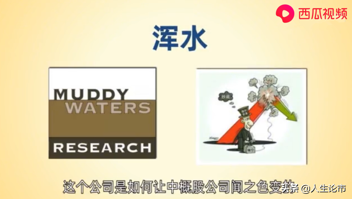 納斯達克100股指期貨存在的意義是什么? 納斯達克100股指期貨存在的意義是什么?