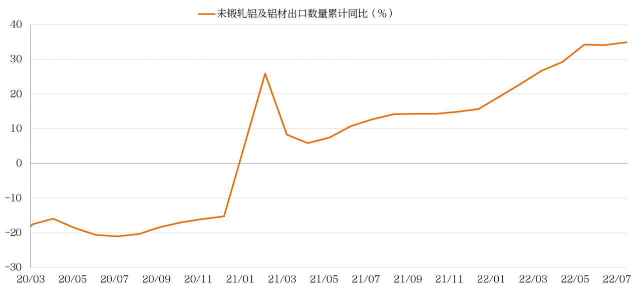 我想做期貨 但是我開不了戶怎么辦-RB螺紋鋼期貨交易網
