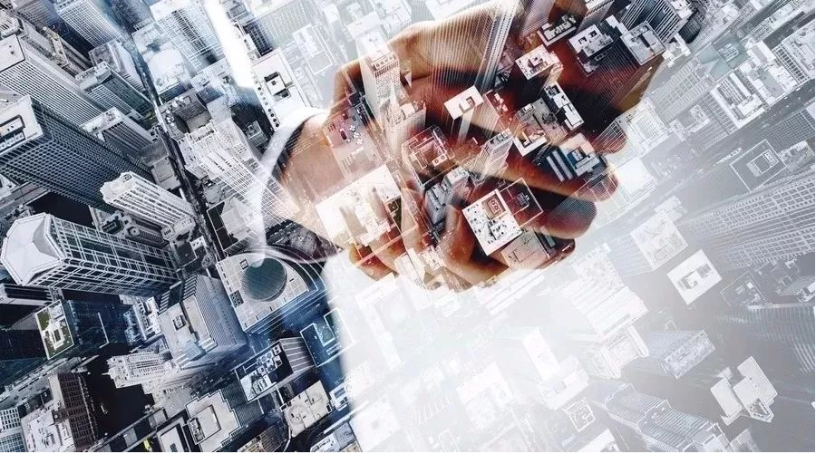 資產基礎法的評估技術思路(資產評估技術方法) 資產基礎法的評估技術思路(資產評估技術方法)