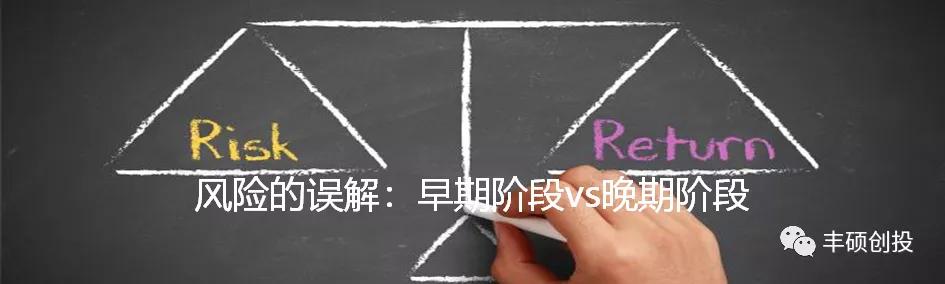 國內小核酸療法第一股瑞博生物(瑞博 小核酸) 國內小核酸療法第一股瑞博生物(瑞博 小核酸)