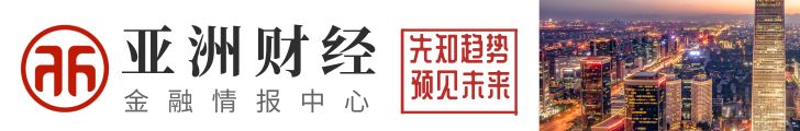寬基指數基金之上證50指數-上證50寬基指數基金有哪些 寬基指數基金之上證50指數-上證50寬基指數基金有哪些
