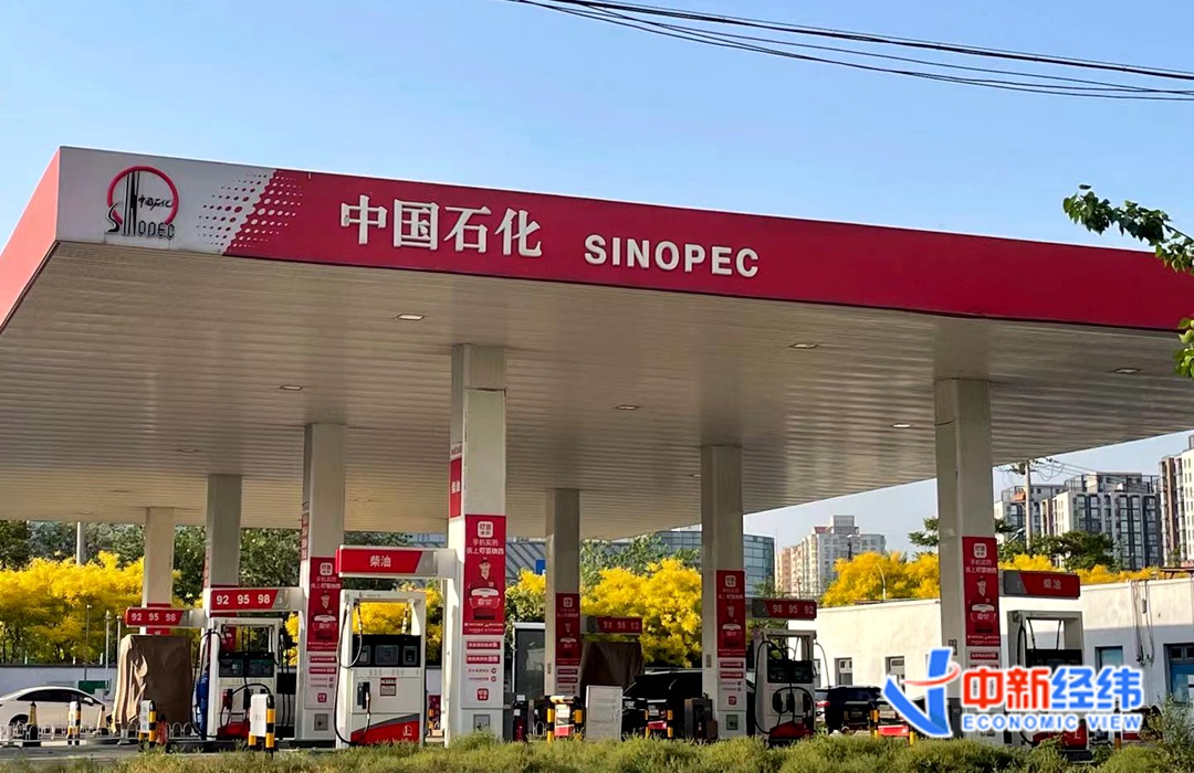 今年油價走勢圖上漲了多少?-RB螺紋鋼期貨交易網