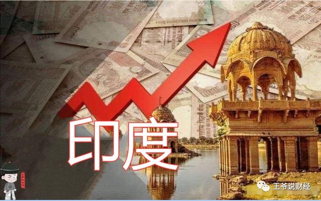 中國黃金回收金價多少錢一克今天？-RB螺紋鋼期貨交易網