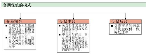 銅的價格多少錢一噸? 銅的價格多少錢一噸?