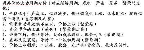 銅的價格多少錢一噸? 銅的價格多少錢一噸?
