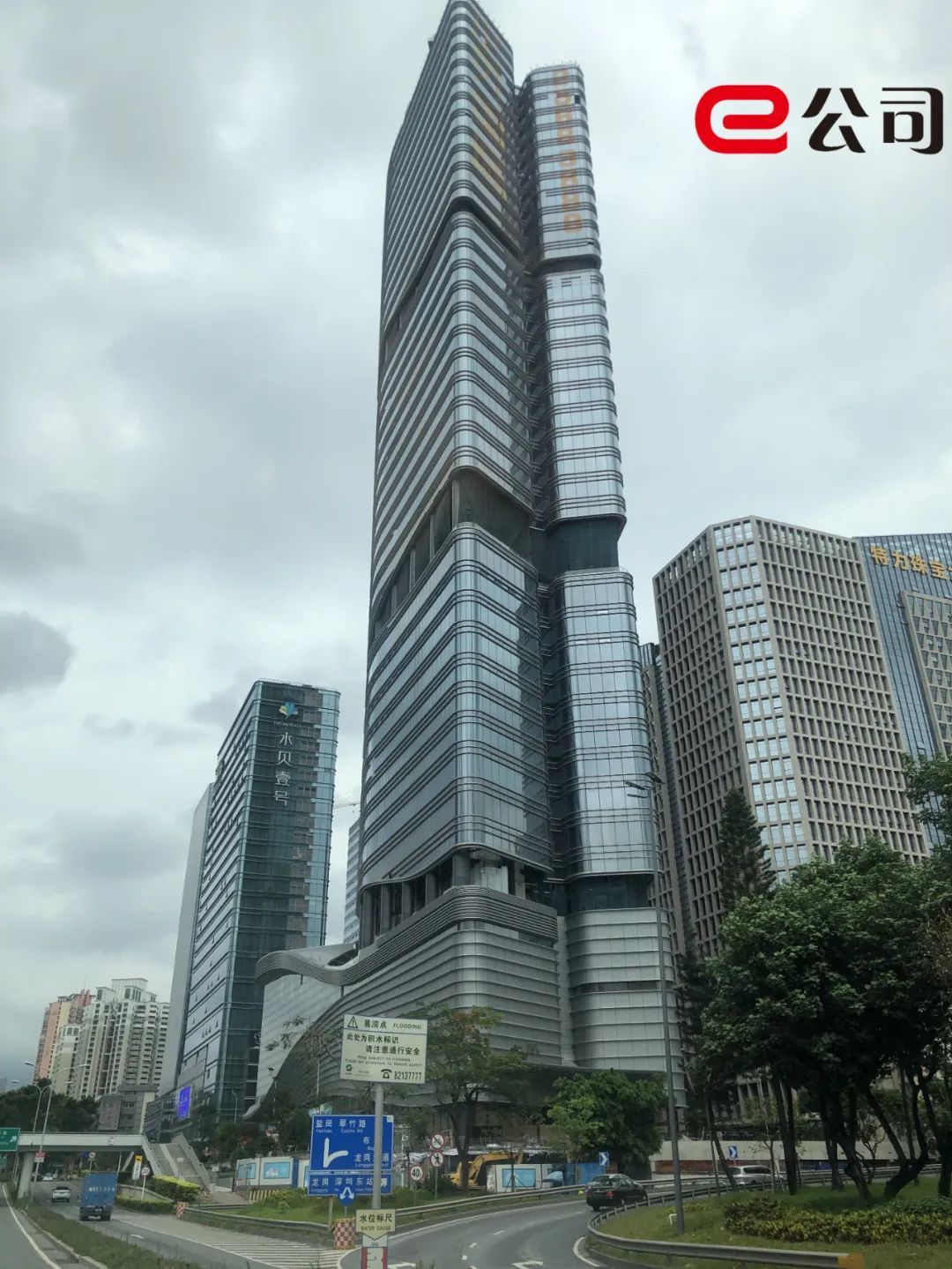 金價今天什么價格中國黃金？-RB螺紋鋼期貨交易網