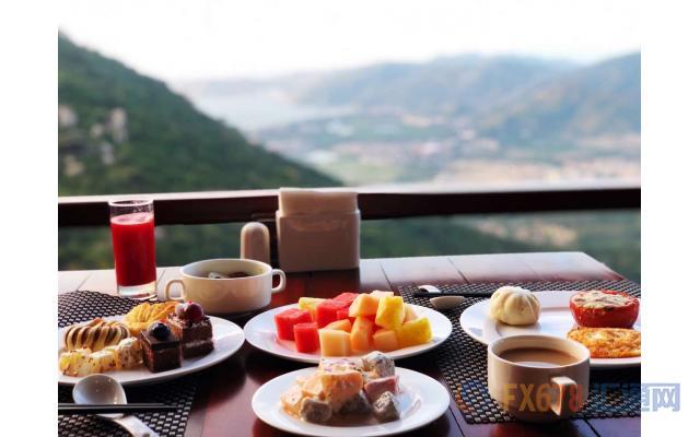 鈀金是什么金？-RB螺紋鋼期貨交易網