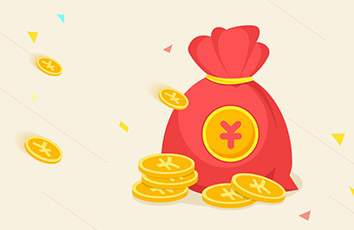 期貨是怎么交易的？-RB螺紋鋼期貨交易網