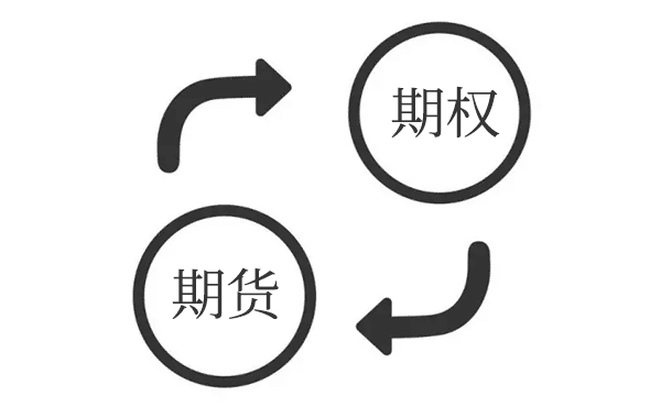 期貨交易策略有哪些？tb 交易開拓者 橡膠期貨 隔夜交易？-RB螺紋鋼期貨交易網