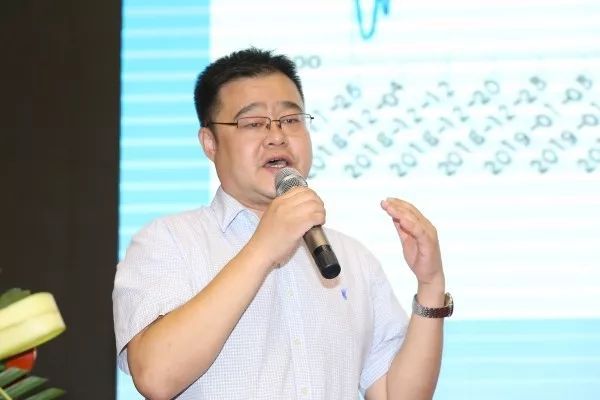 怎么看鋼材價格走勢?鋼材價格看?-RB螺紋鋼期貨交易網