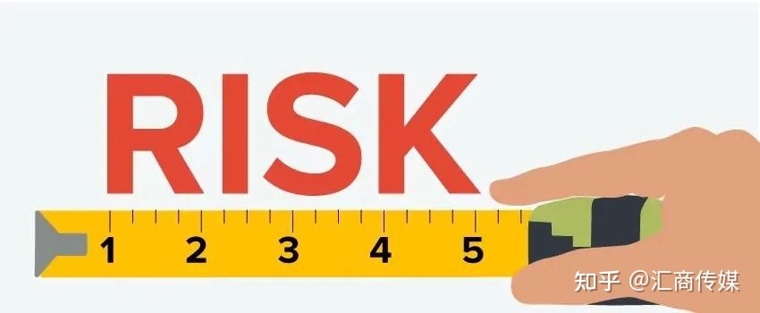 期匯交易是什么意思?陳太丘與友期行的期行的意思? 期匯交易是什么意思?陳太丘與友期行的期行的意思?