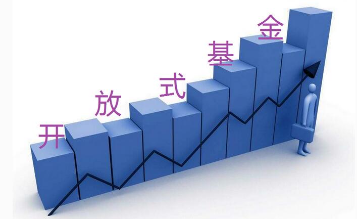 股票論壇有哪些？最早的股票論壇gupiao8論壇？-RB螺紋鋼期貨交易網