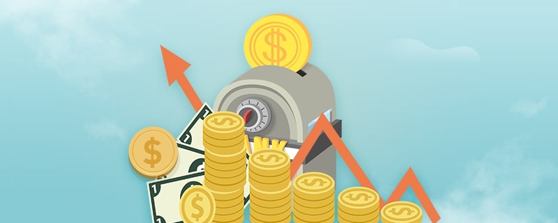 鋼鐵今天跌了明天會漲嗎?-RB螺紋鋼期貨交易網