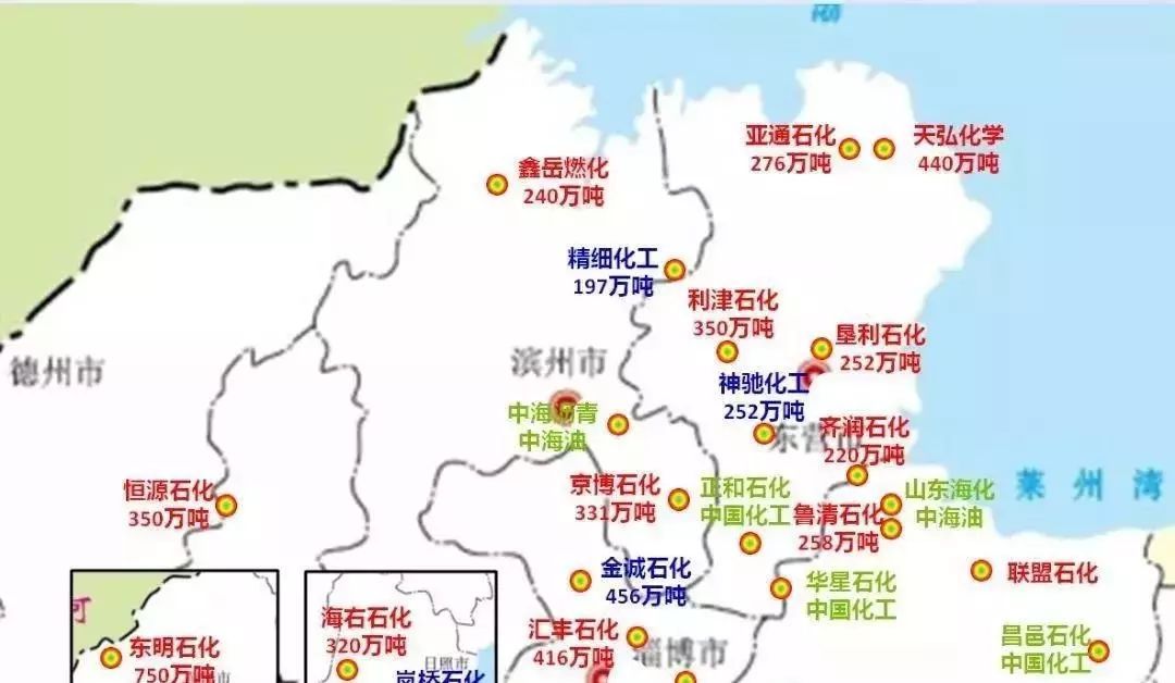 甲醇是工業酒精嗎？-RB螺紋鋼期貨交易網