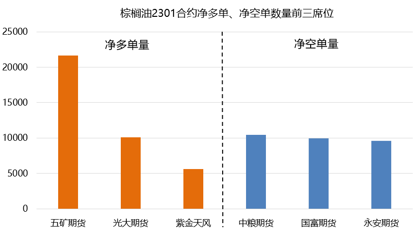 期貨現在那個平臺開戶交易比較穩定？-RB螺紋鋼期貨交易網