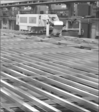 中融匯信期貨手續費可以優惠嗎？-RB螺紋鋼期貨交易網