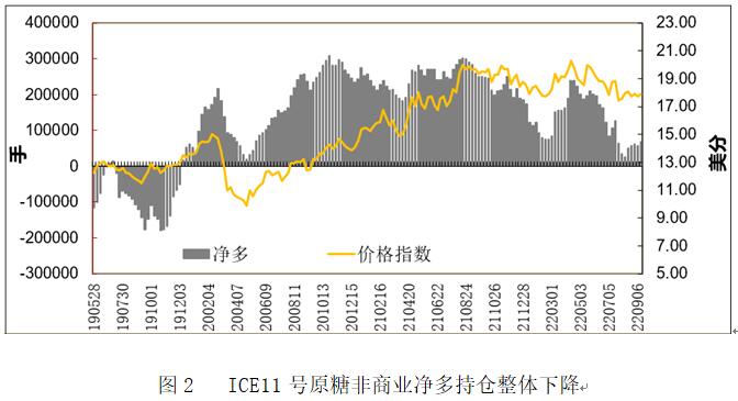 質押式報價回購是什么意思-怎么買？-RB螺紋鋼期貨交易網