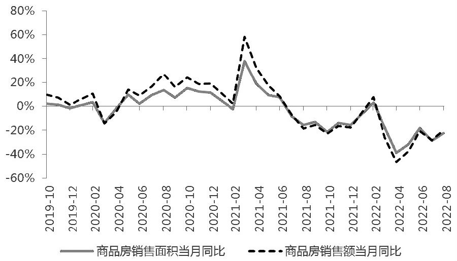 一文了解期貨操作技巧 決定盈利與否的關鍵。-RB螺紋鋼期貨交易網